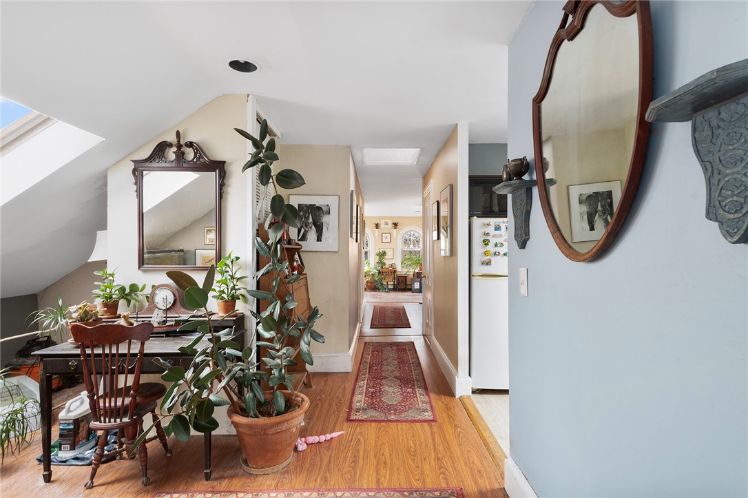 87 Hope Street Providence, RI 02906 - Photo 31 of 46