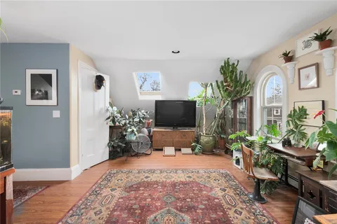 $899,000 | 87 Hope Street, Providence, RI 02906