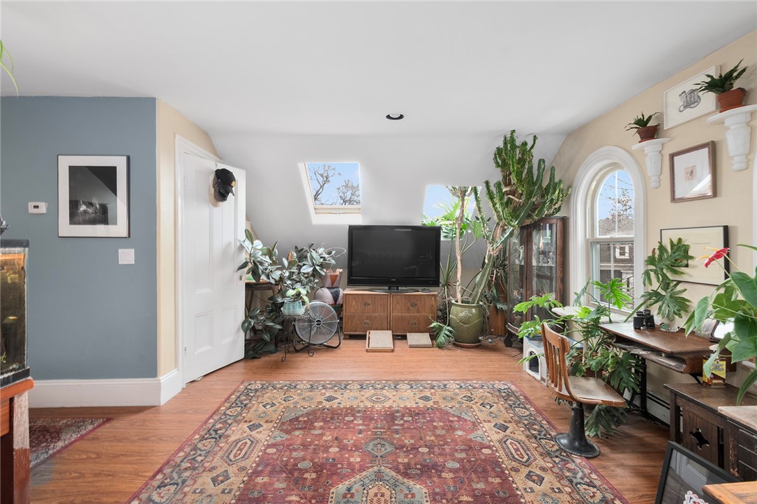 87 Hope Street Providence, RI 02906 - Photo 35 of 46