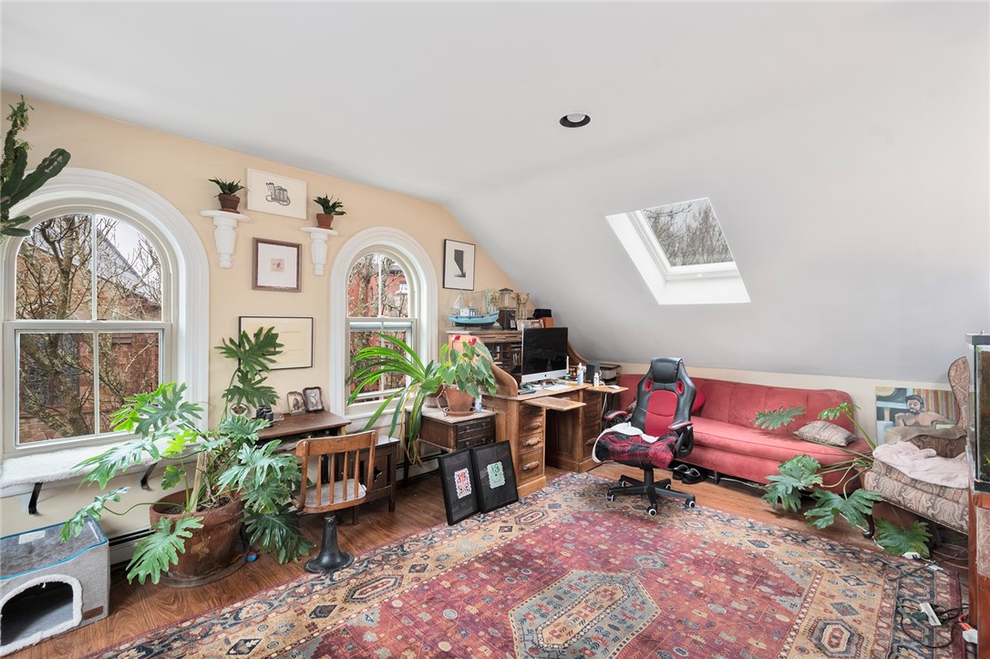 87 Hope Street Providence, RI 02906 - Photo 36 of 46