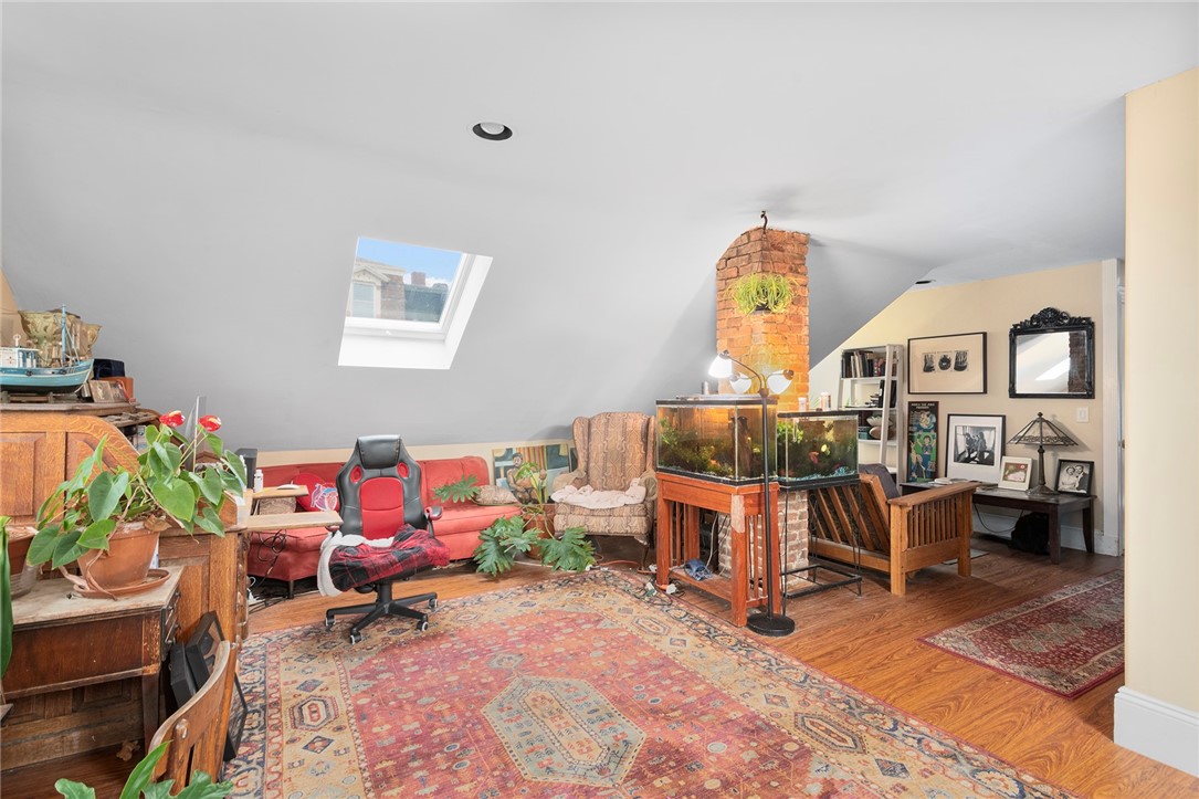 87 Hope Street Providence, RI 02906 - Photo 37 of 46