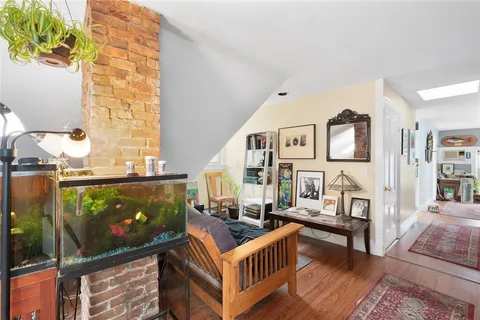 $899,000 | 87 Hope Street, Providence, RI 02906
