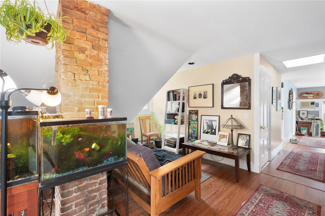 87 Hope Street Providence, RI 02906 - Photo 38 of 46
