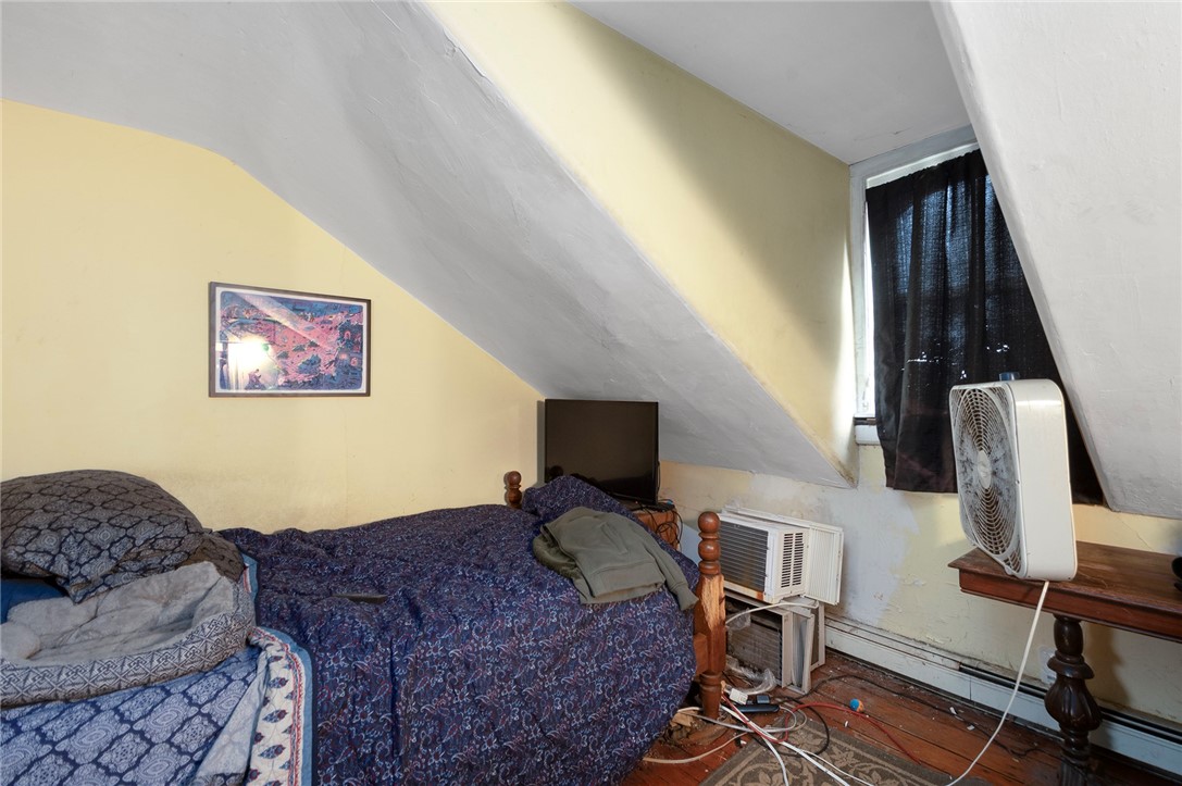 87 Hope Street Providence, RI 02906 - Photo 39 of 46