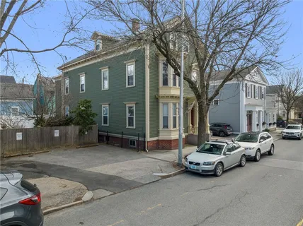 $899,000 | 87 Hope Street, Providence, RI 02906