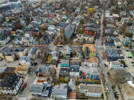 $899,000 | 87 Hope Street, Providence, RI 02906