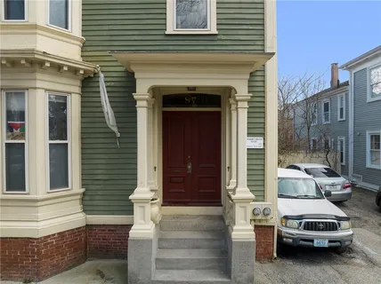 $899,000 | 87 Hope Street, Providence, RI 02906