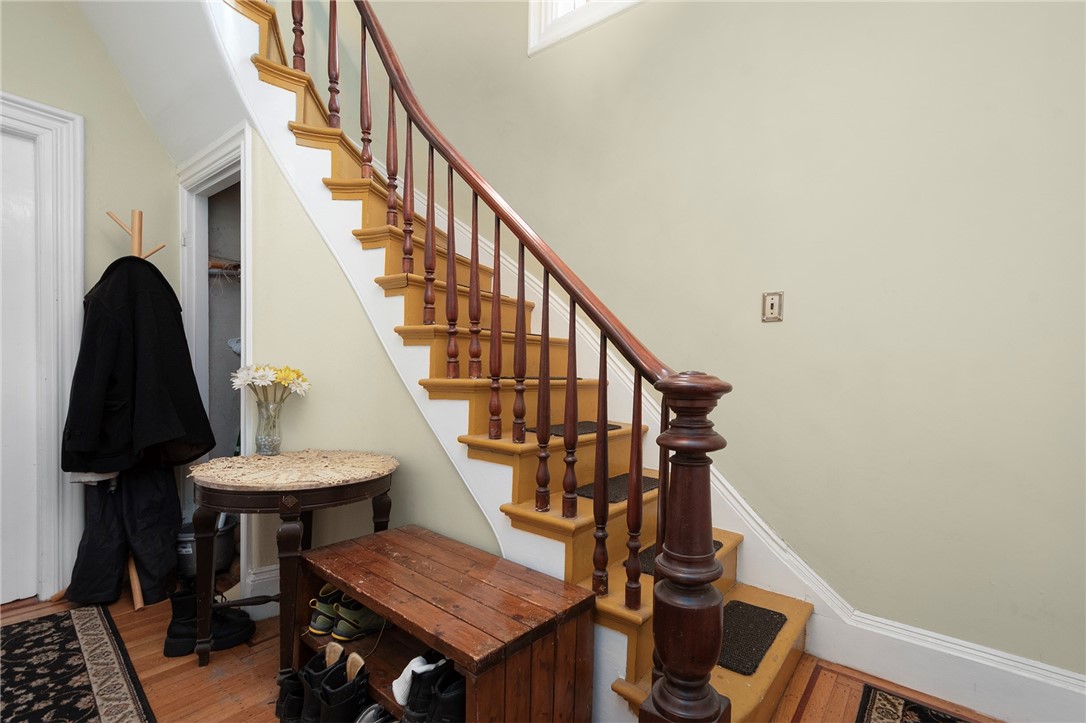 87 Hope Street Providence, RI 02906 - Photo 6 of 46