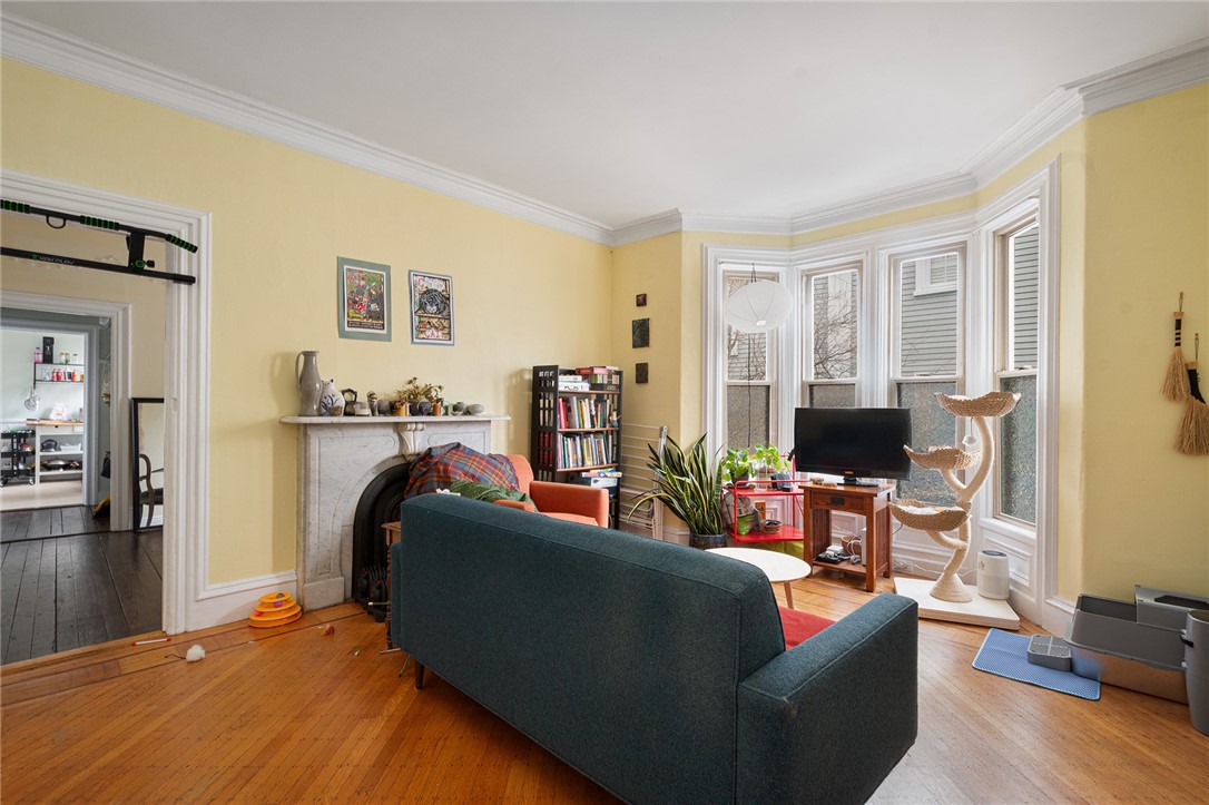 87 Hope Street Providence, RI 02906 - Photo 7 of 46