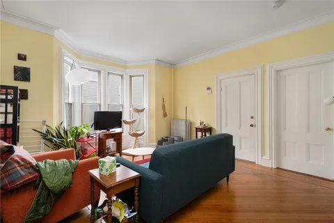 $899,000 | 87 Hope Street, Providence, RI 02906