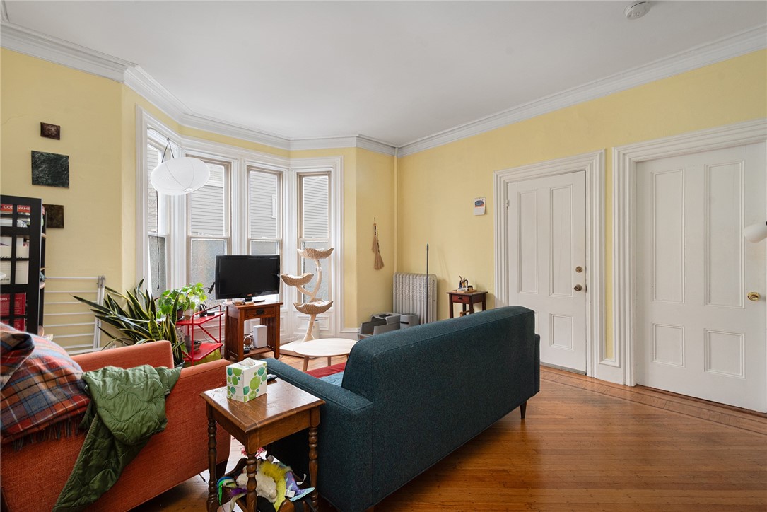 87 Hope Street Providence, RI 02906 - Photo 8 of 46