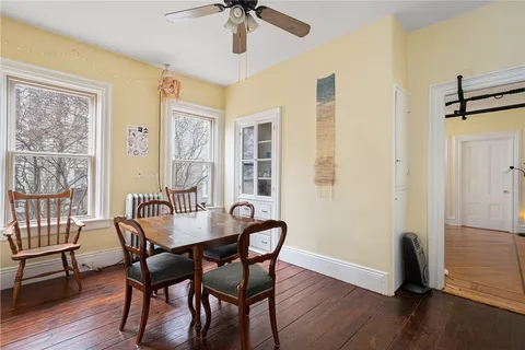 $899,000 | 87 Hope Street, Providence, RI 02906