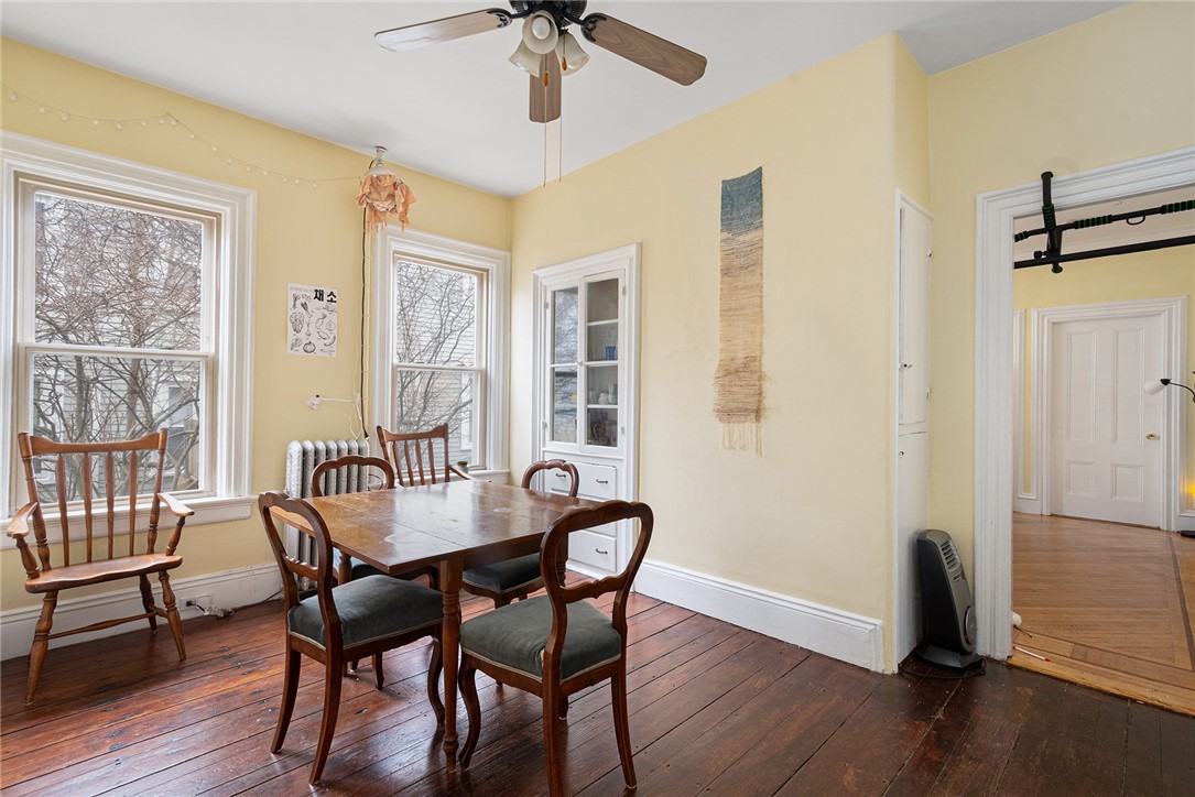 87 Hope Street Providence, RI 02906 - Photo 9 of 46