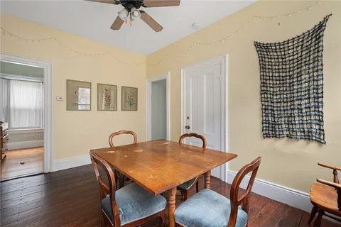 $899,000 | 87 Hope Street, Providence, RI 02906