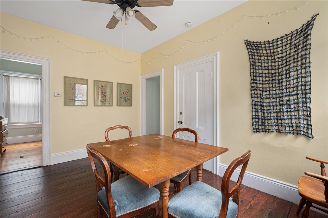87 Hope Street Providence, RI 02906 - Photo 10 of 46