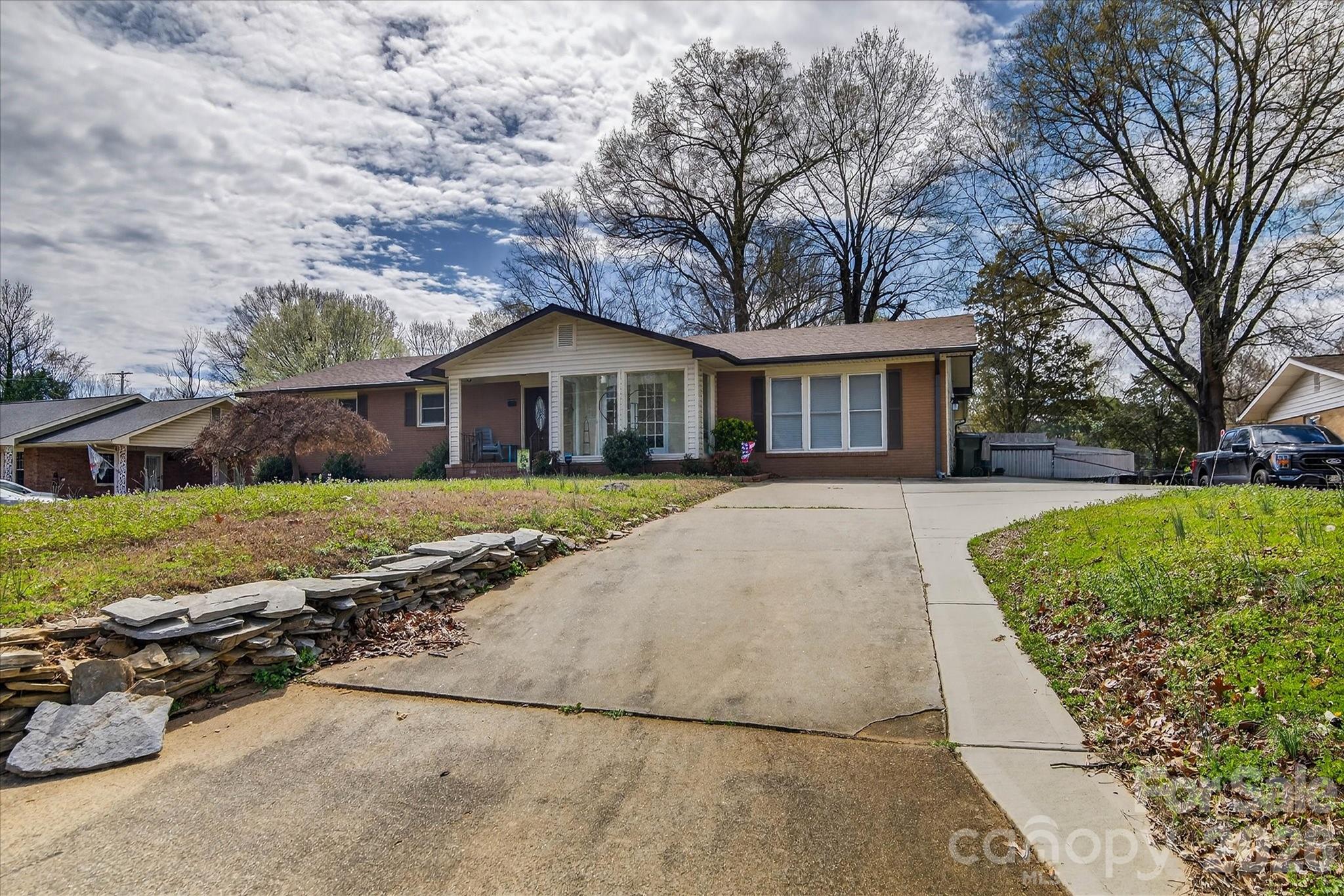 1217 Ebinport Road Rock Hill, SC 29732 - Photo 4 of 45 Gallery Image 4