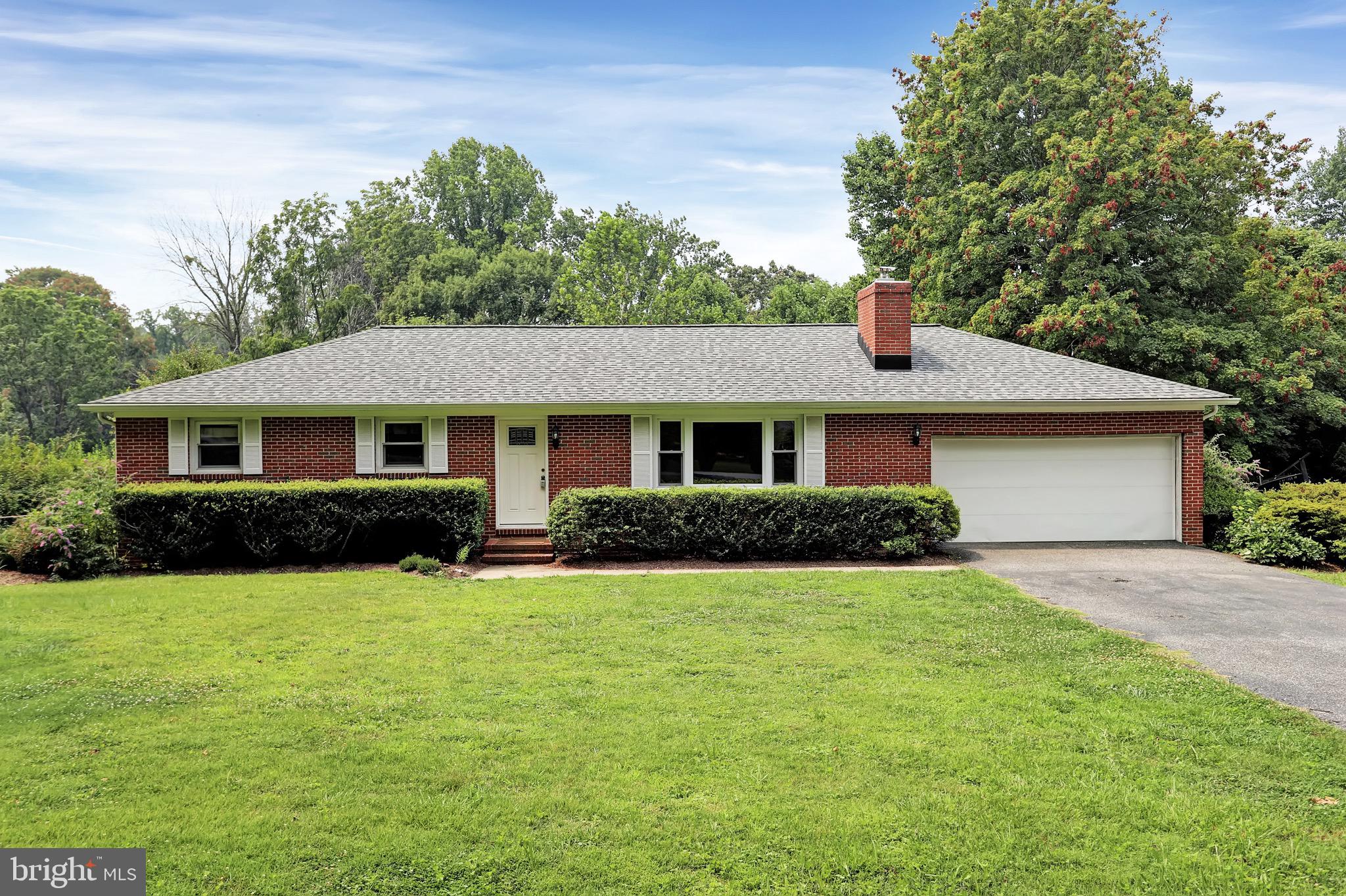 2613 Whitt Road Kingsville, MD 21087 - Photo 2 of 58