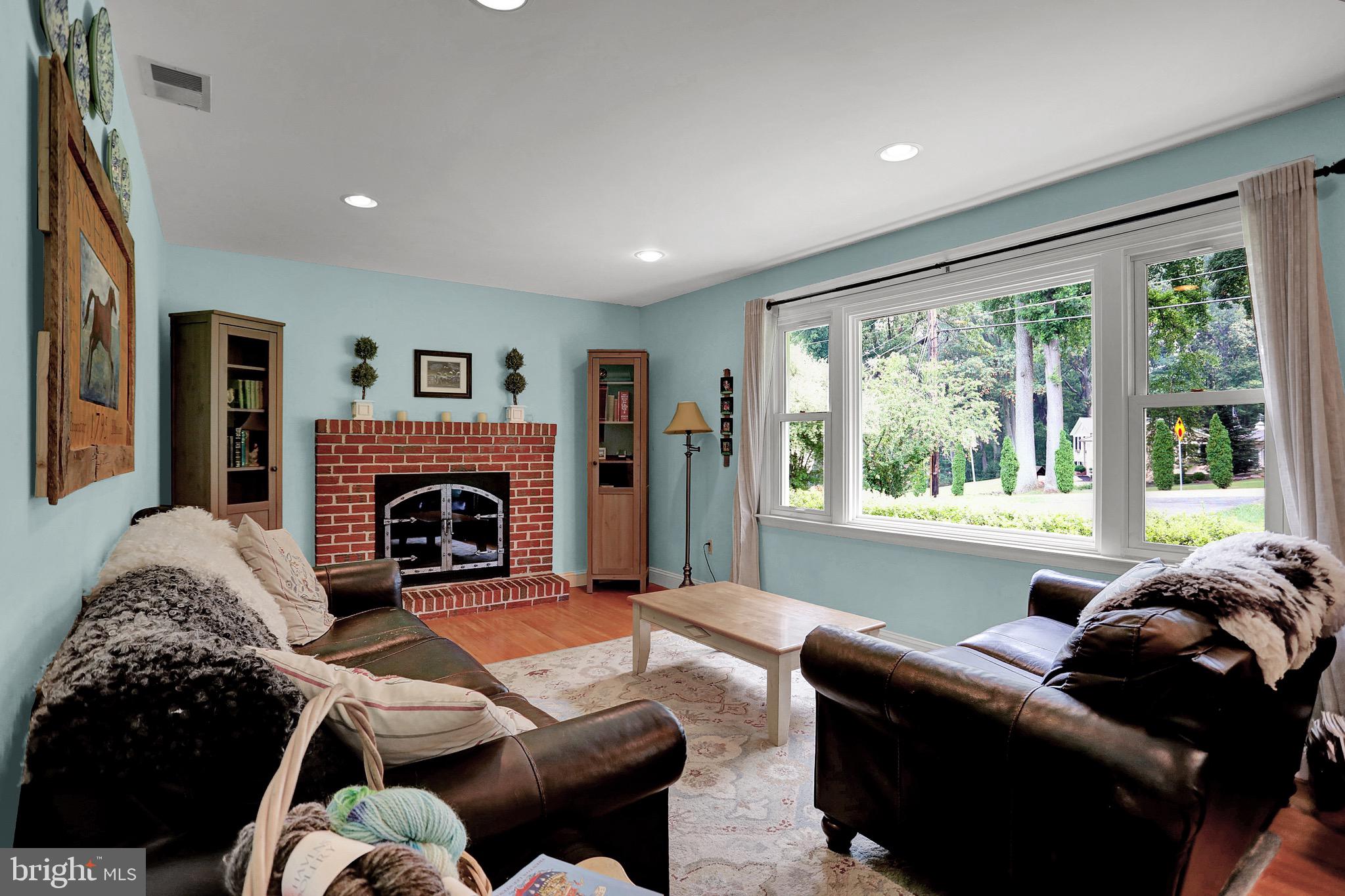 2613 Whitt Road Kingsville, MD 21087 - Photo 13 of 58
