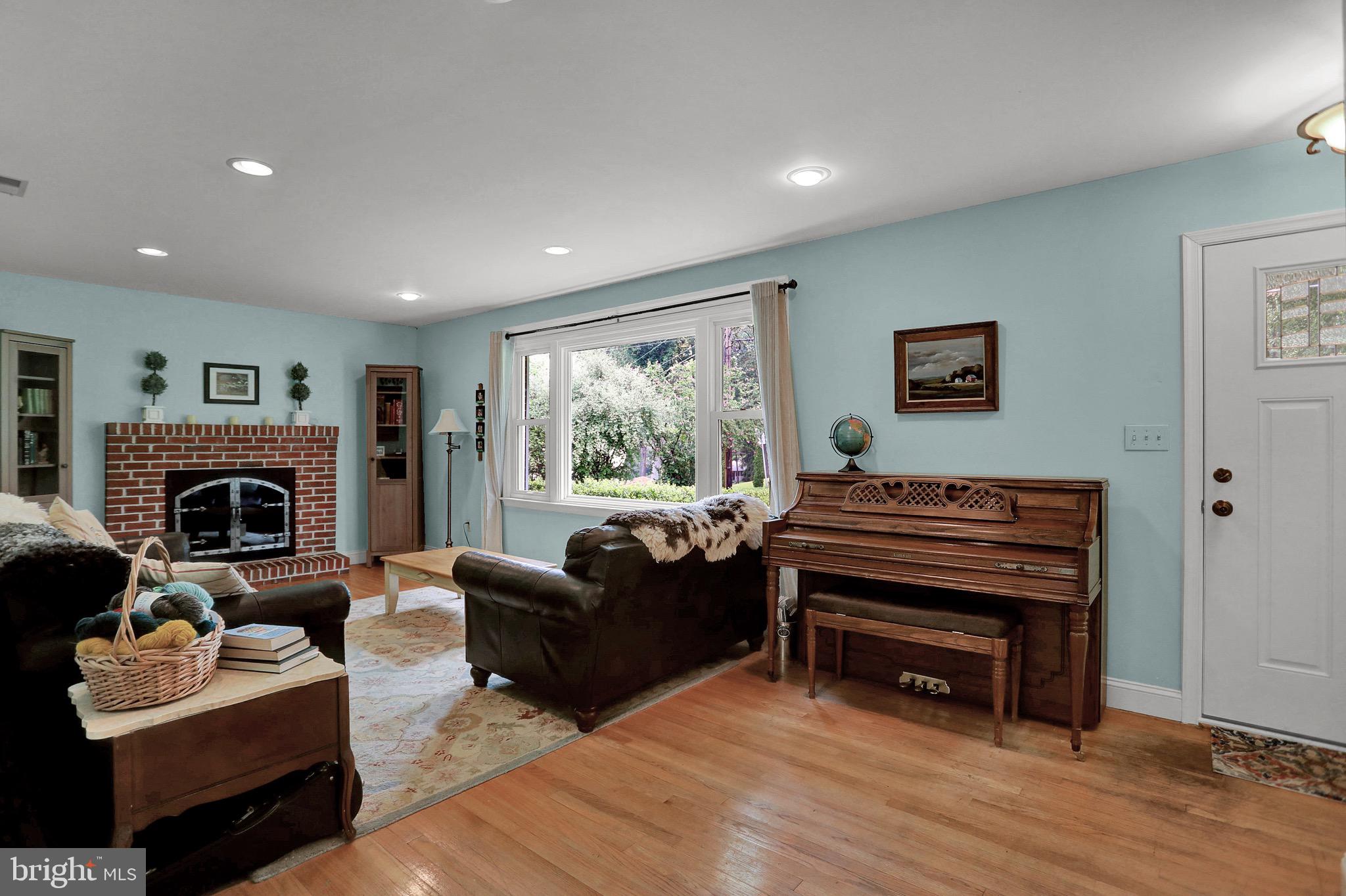 2613 Whitt Road Kingsville, MD 21087 - Photo 14 of 58