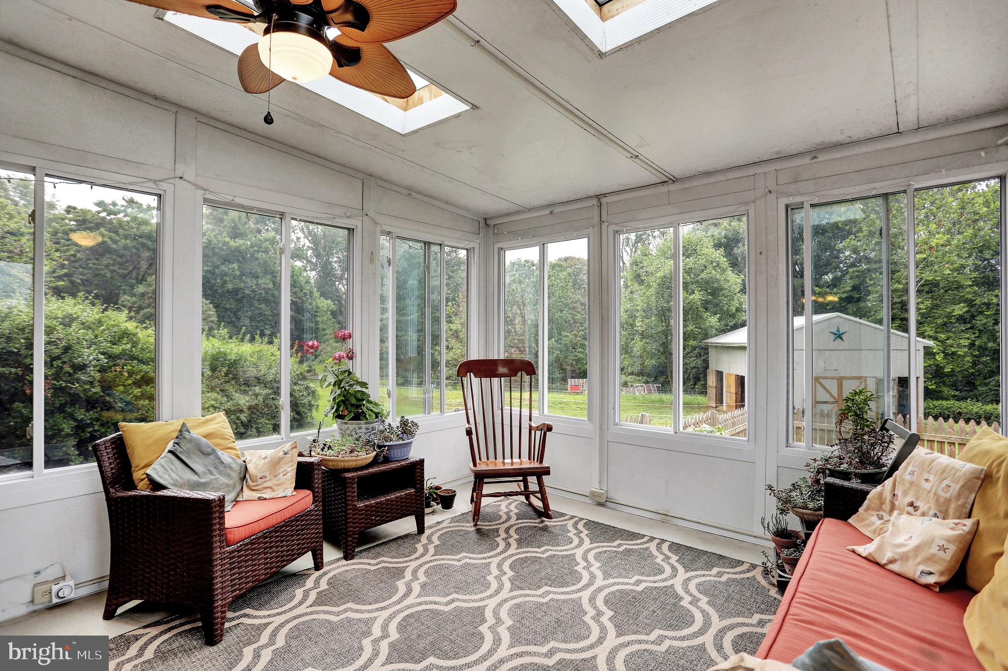 2613 Whitt Road Kingsville, MD 21087 - Photo 16 of 58