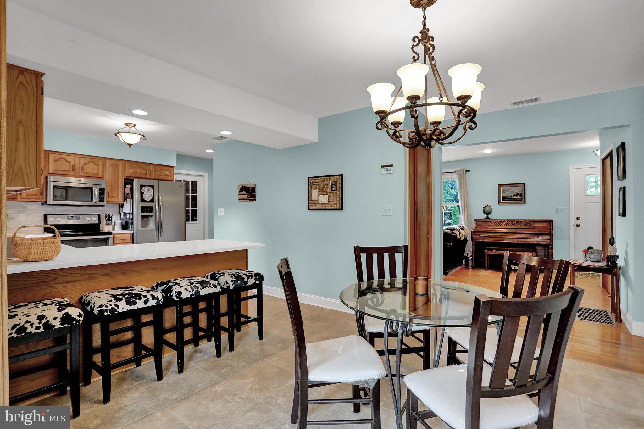 2613 Whitt Road Kingsville, MD 21087 - Photo 17 of 58