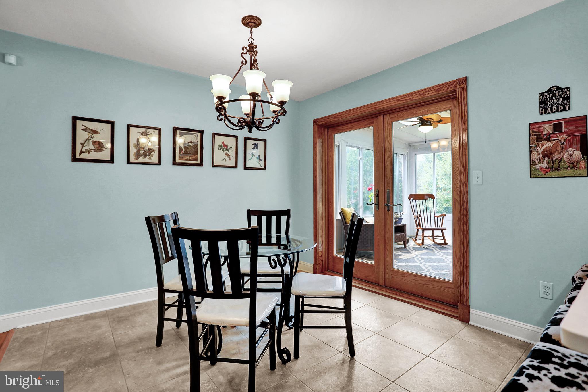 2613 Whitt Road Kingsville, MD 21087 - Photo 18 of 58