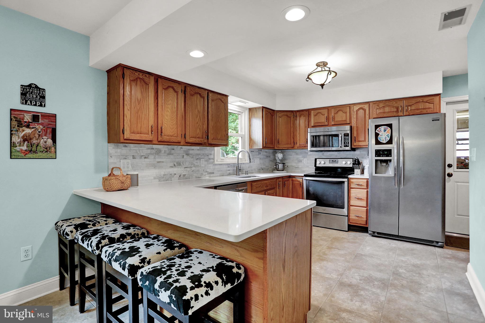 2613 Whitt Road Kingsville, MD 21087 - Photo 19 of 58