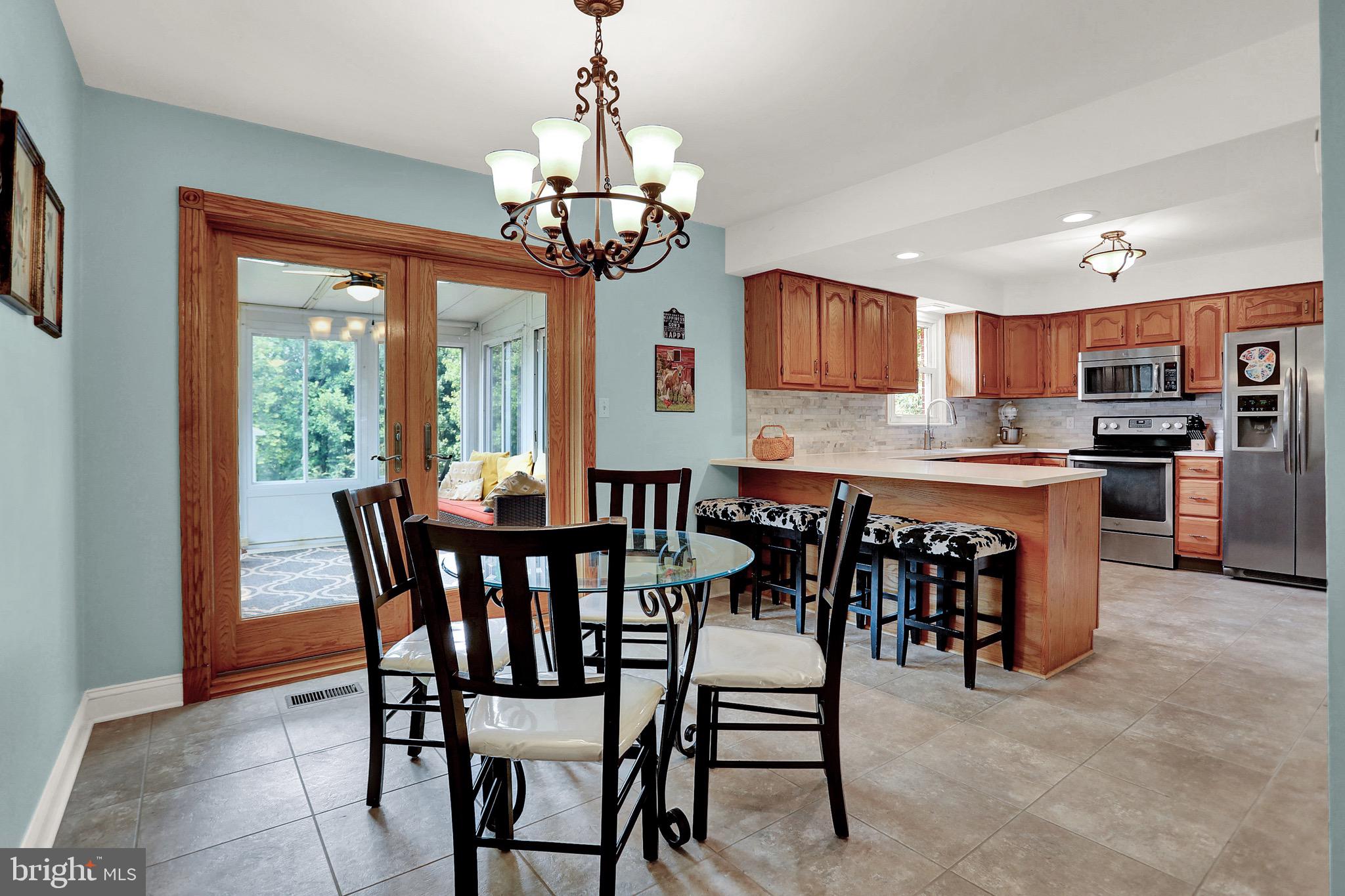 2613 Whitt Road Kingsville, MD 21087 - Photo 20 of 58