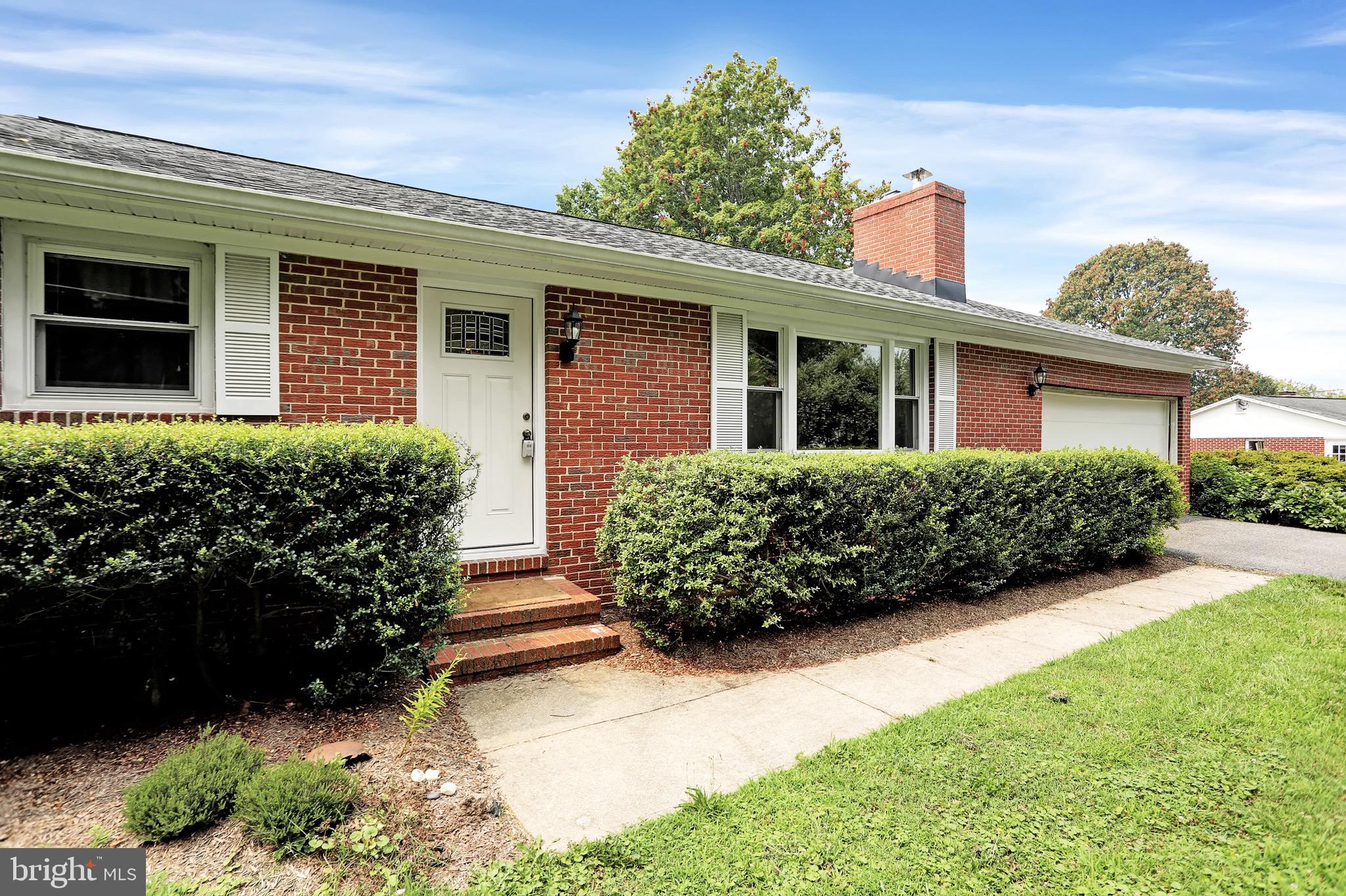 2613 Whitt Road Kingsville, MD 21087 - Photo 3 of 58