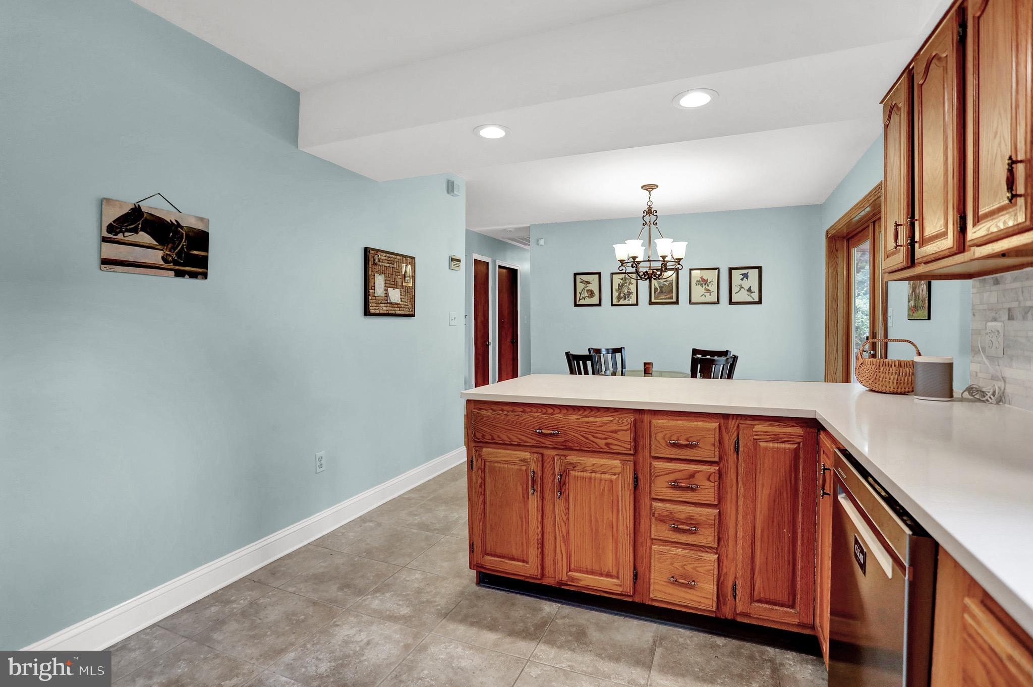 2613 Whitt Road Kingsville, MD 21087 - Photo 21 of 58