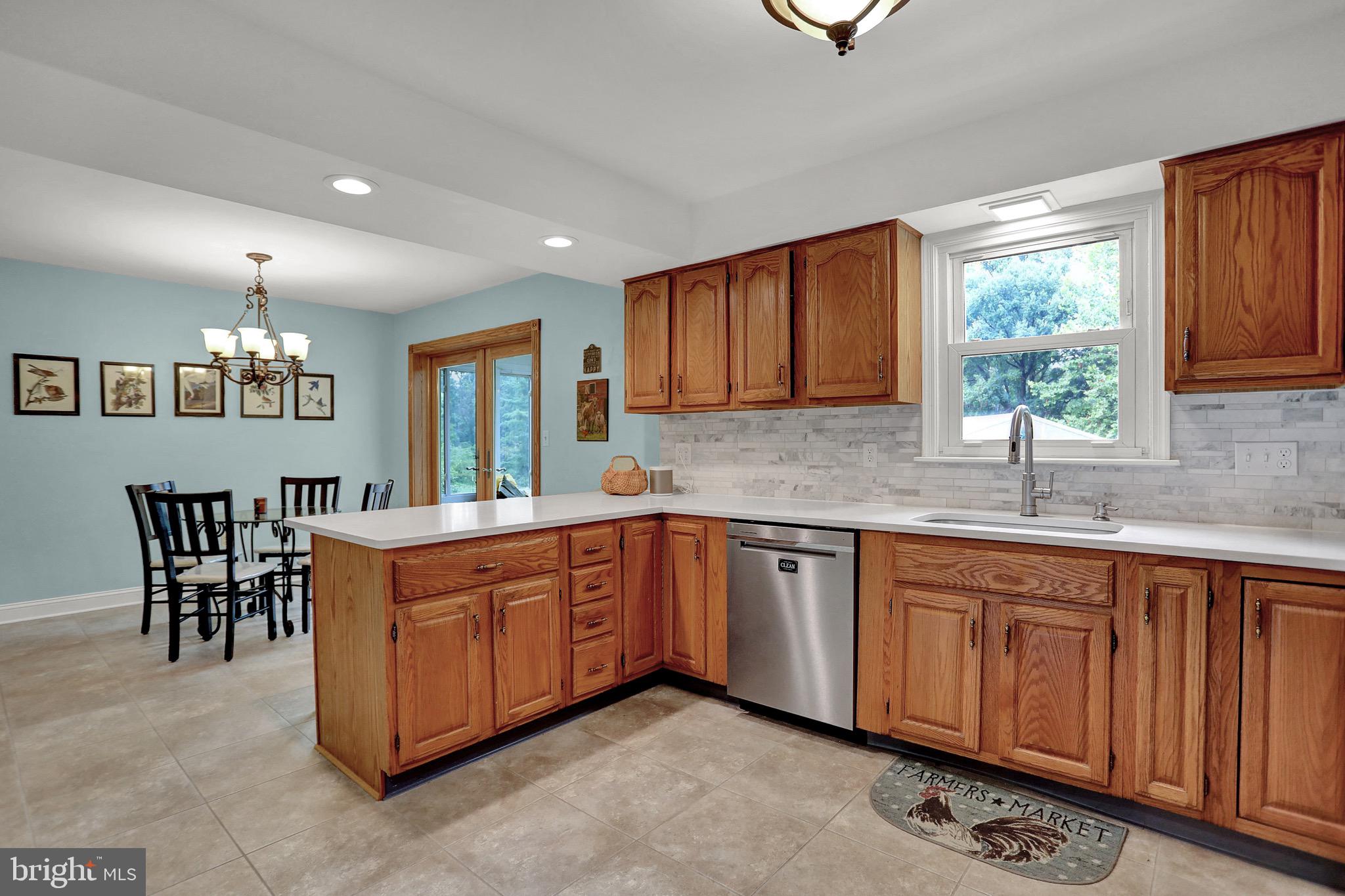 2613 Whitt Road Kingsville, MD 21087 - Photo 22 of 58