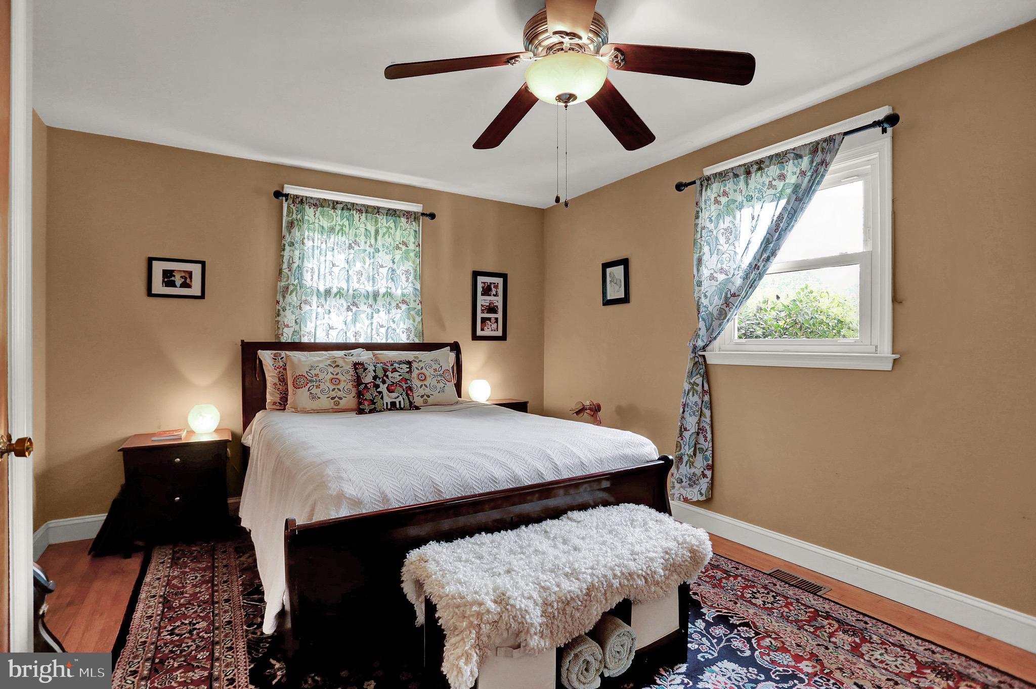 2613 Whitt Road Kingsville, MD 21087 - Photo 24 of 58