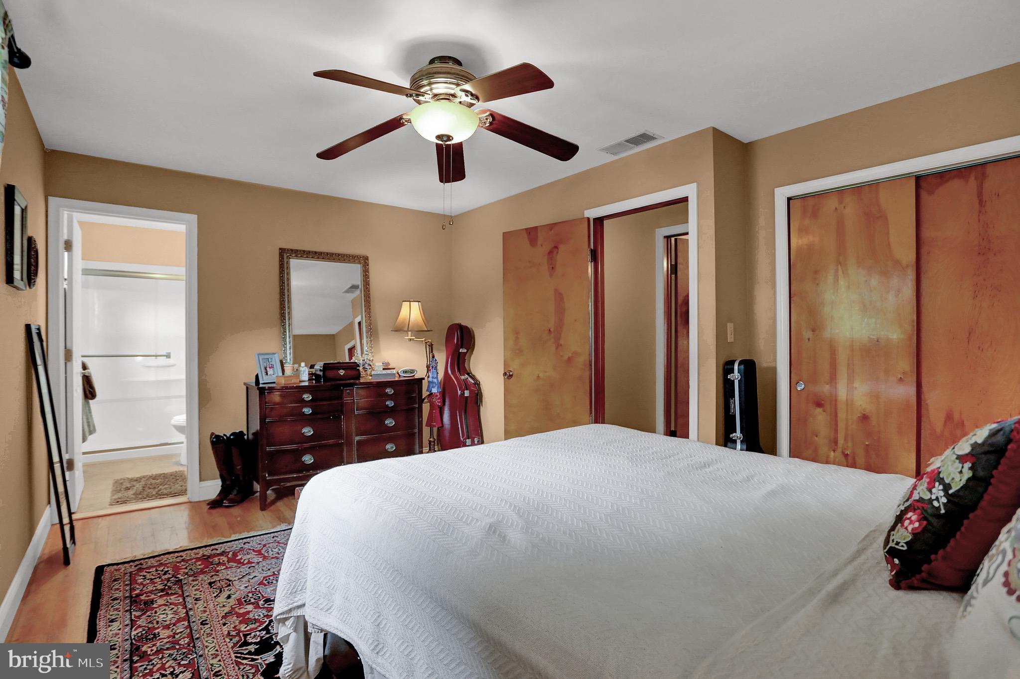 2613 Whitt Road Kingsville, MD 21087 - Photo 25 of 58