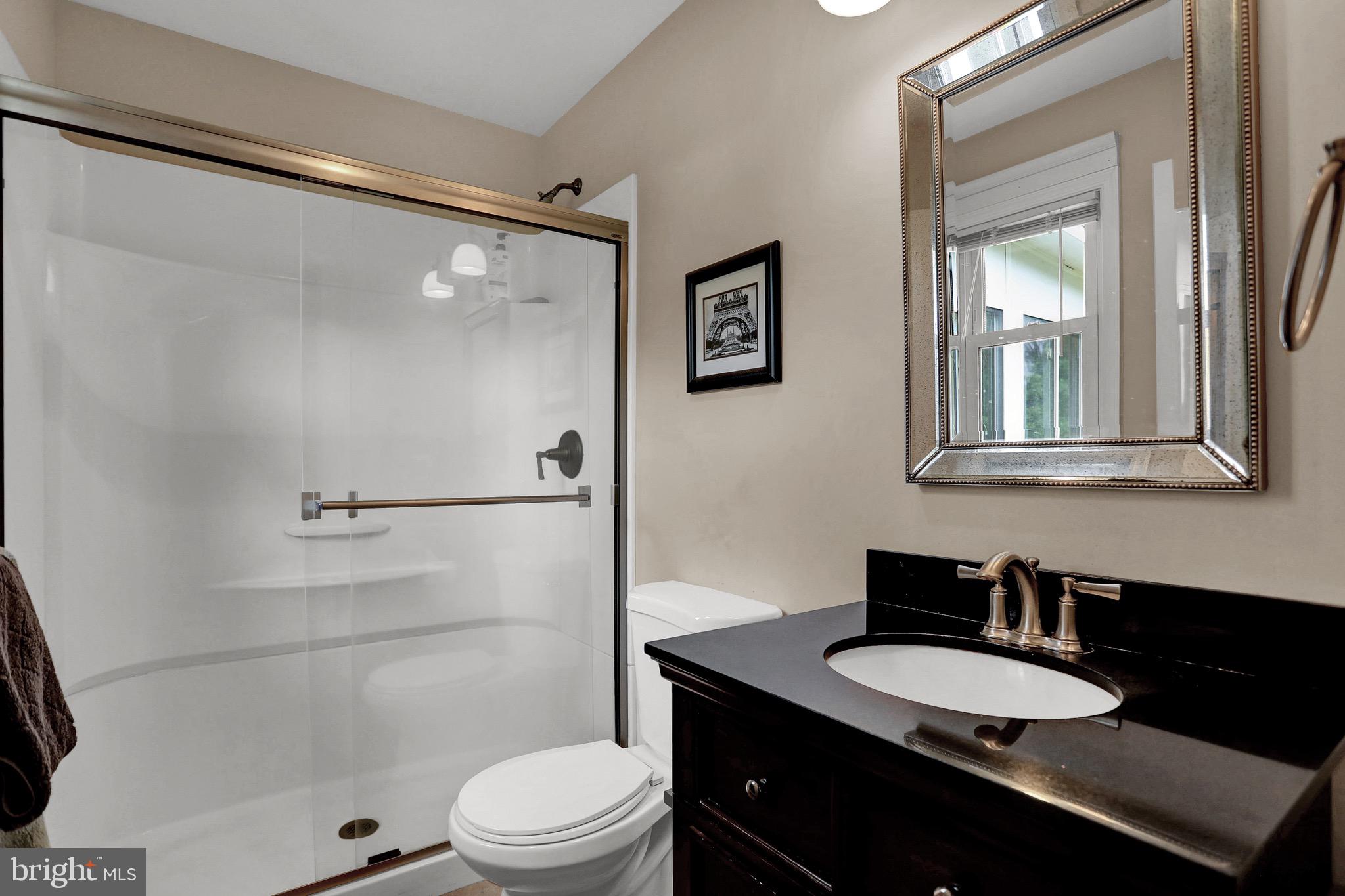2613 Whitt Road Kingsville, MD 21087 - Photo 26 of 58