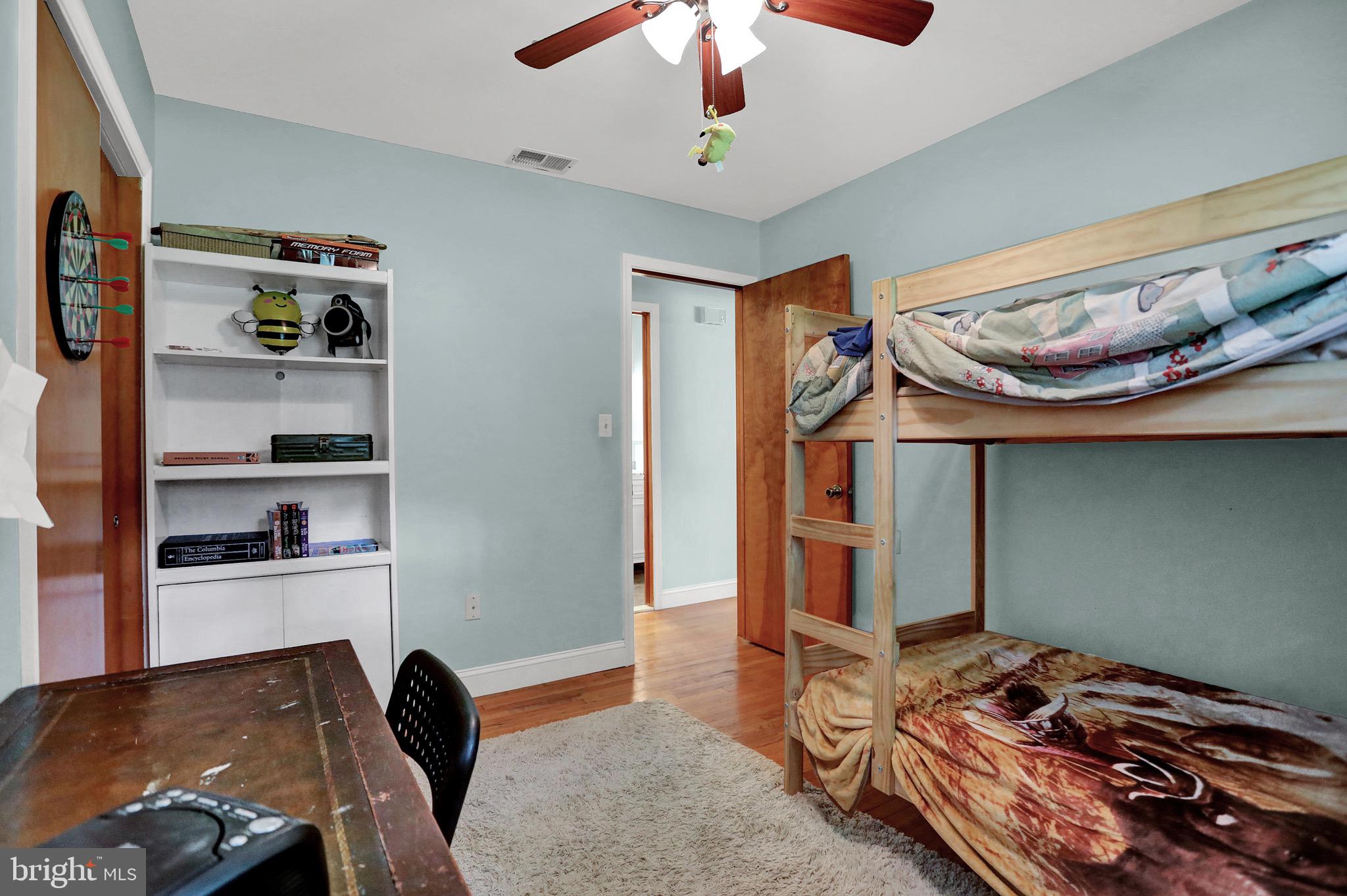 2613 Whitt Road Kingsville, MD 21087 - Photo 27 of 58