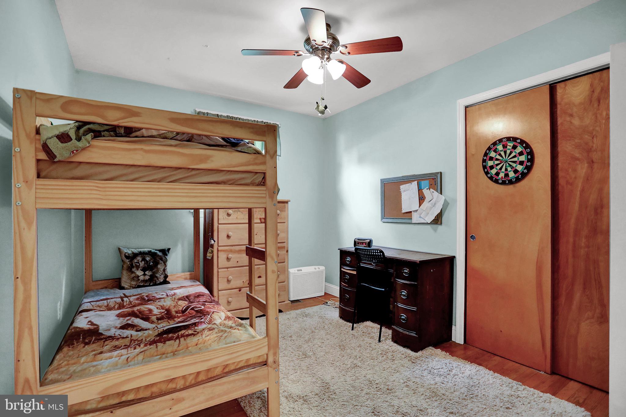 2613 Whitt Road Kingsville, MD 21087 - Photo 28 of 58