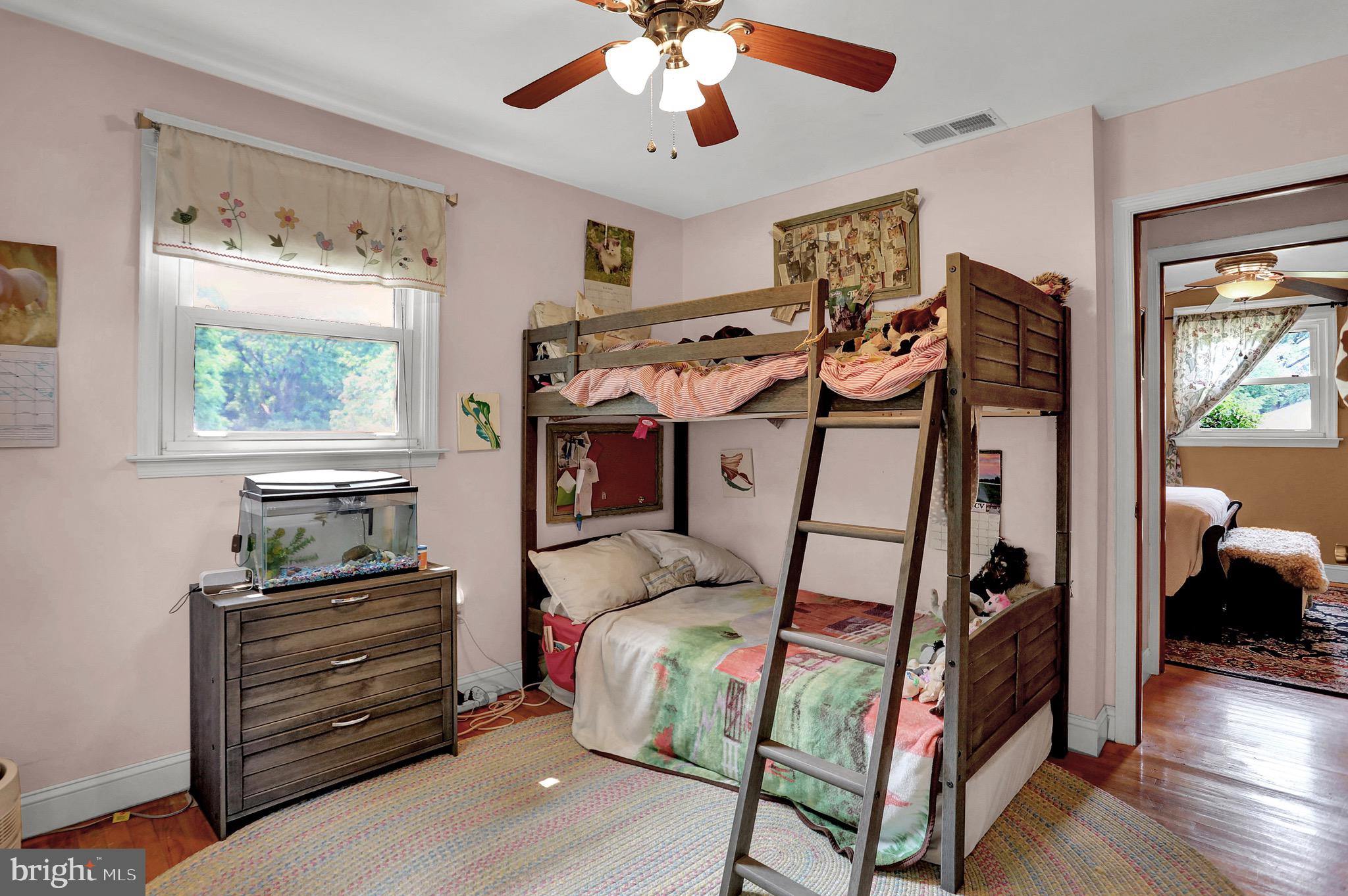2613 Whitt Road Kingsville, MD 21087 - Photo 29 of 58