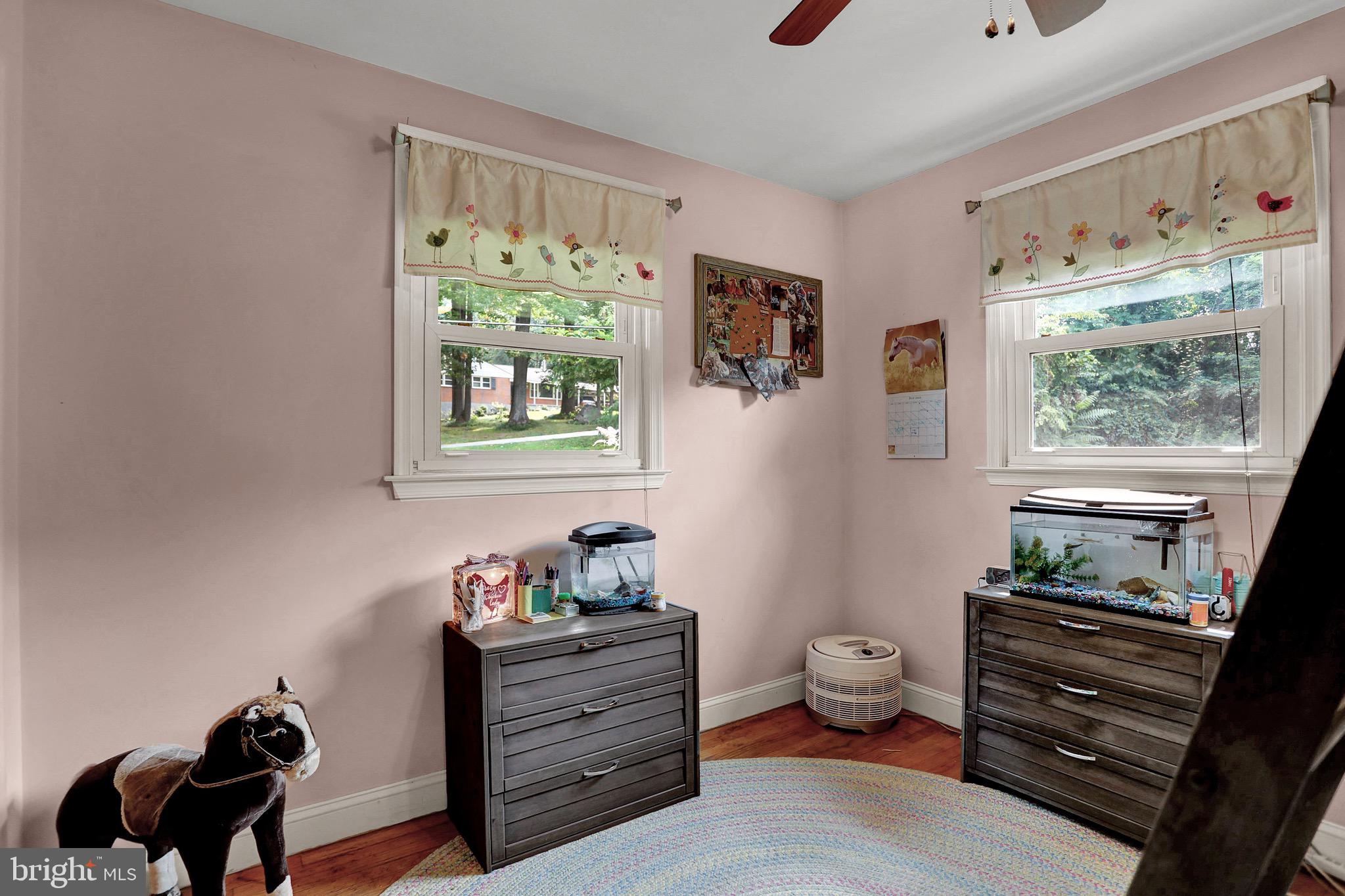 2613 Whitt Road Kingsville, MD 21087 - Photo 30 of 58