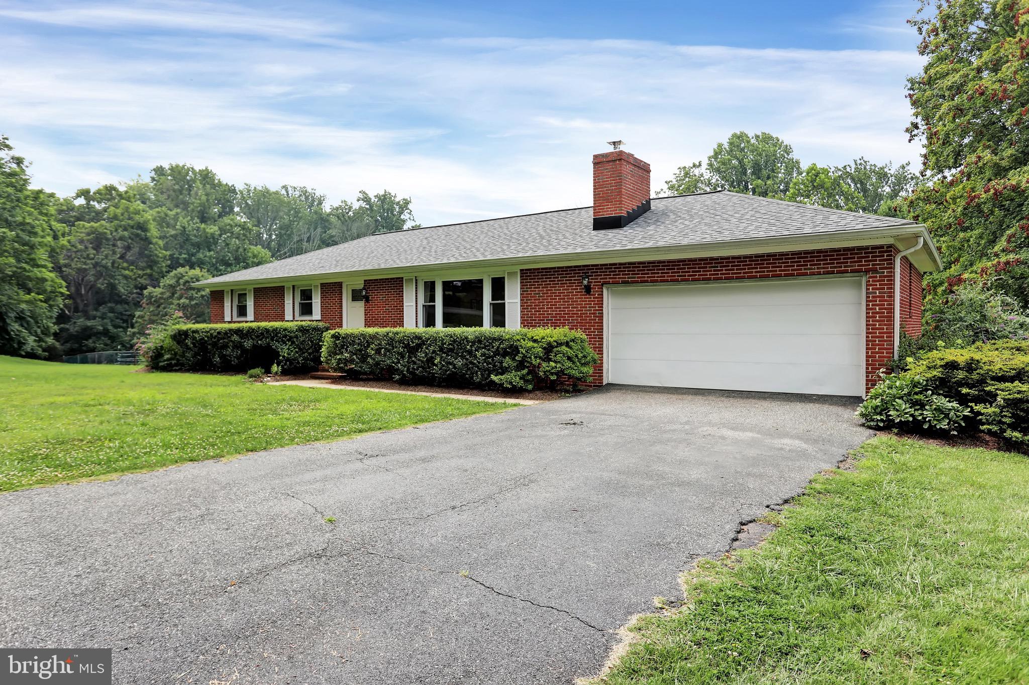 2613 Whitt Road Kingsville, MD 21087 - Photo 4 of 58
