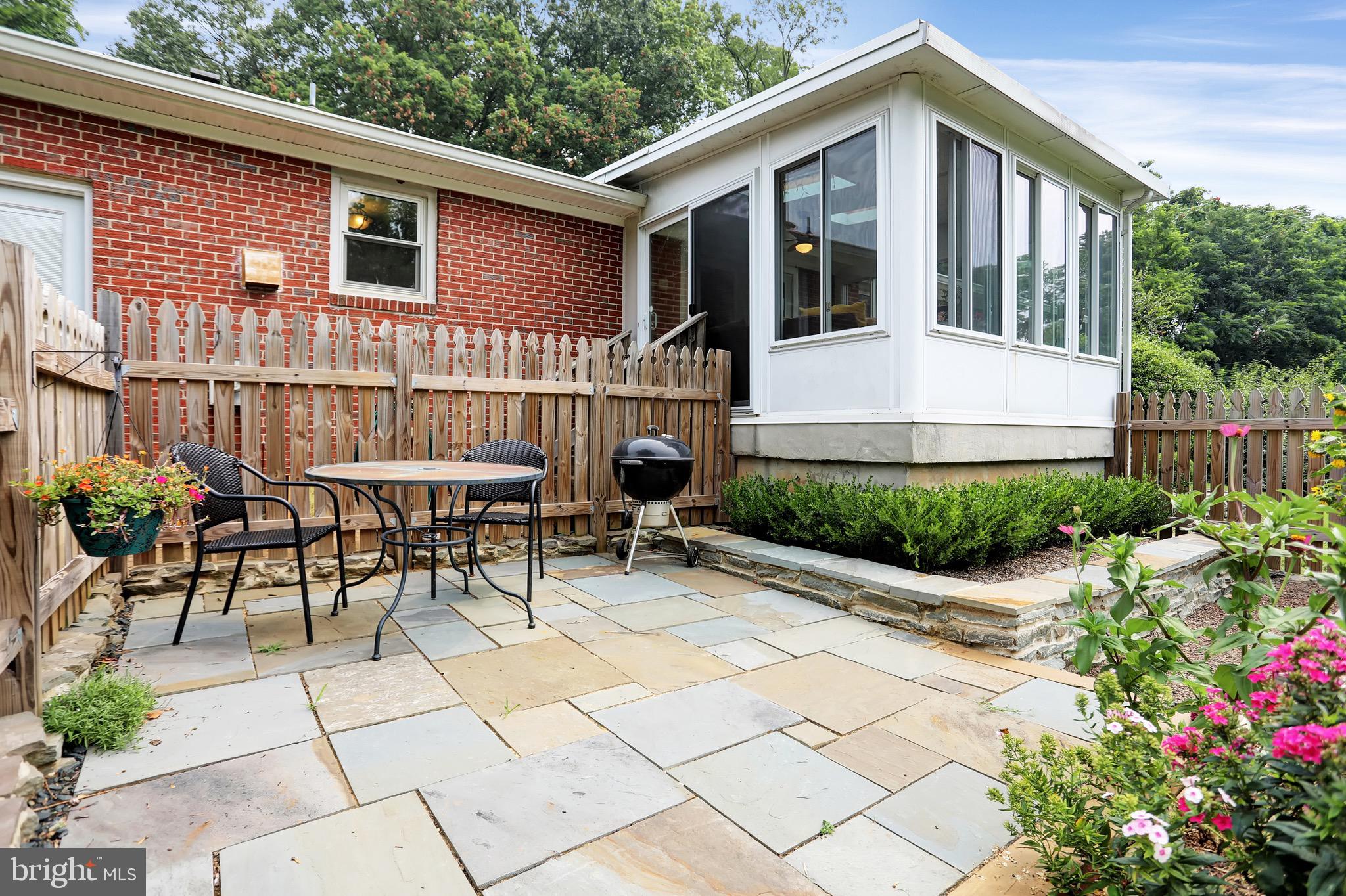 2613 Whitt Road Kingsville, MD 21087 - Photo 40 of 58