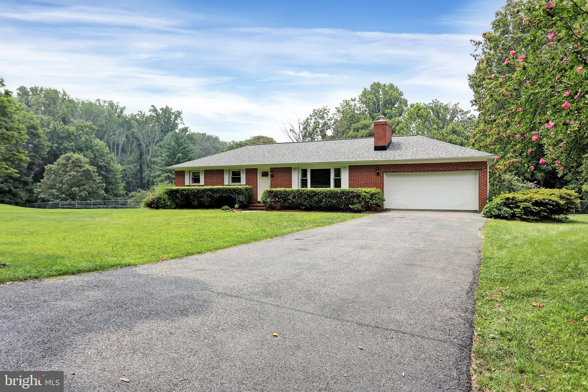 2613 Whitt Road Kingsville, MD 21087 - Photo 5 of 58