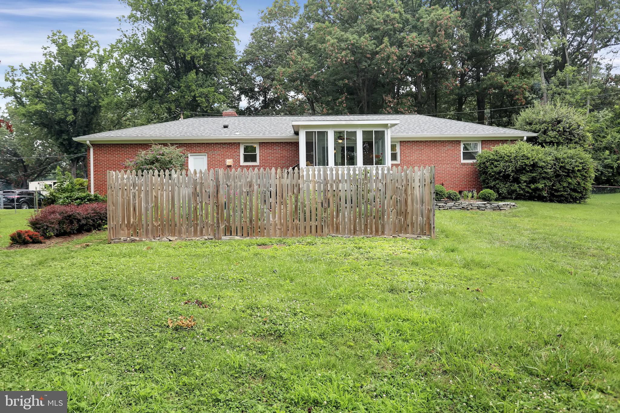 2613 Whitt Road Kingsville, MD 21087 - Photo 41 of 58