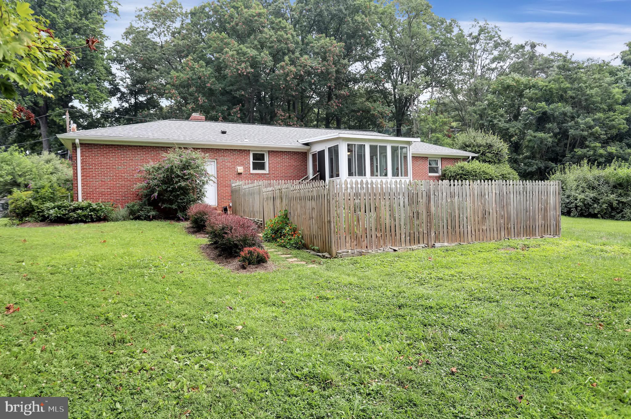 2613 Whitt Road Kingsville, MD 21087 - Photo 42 of 58