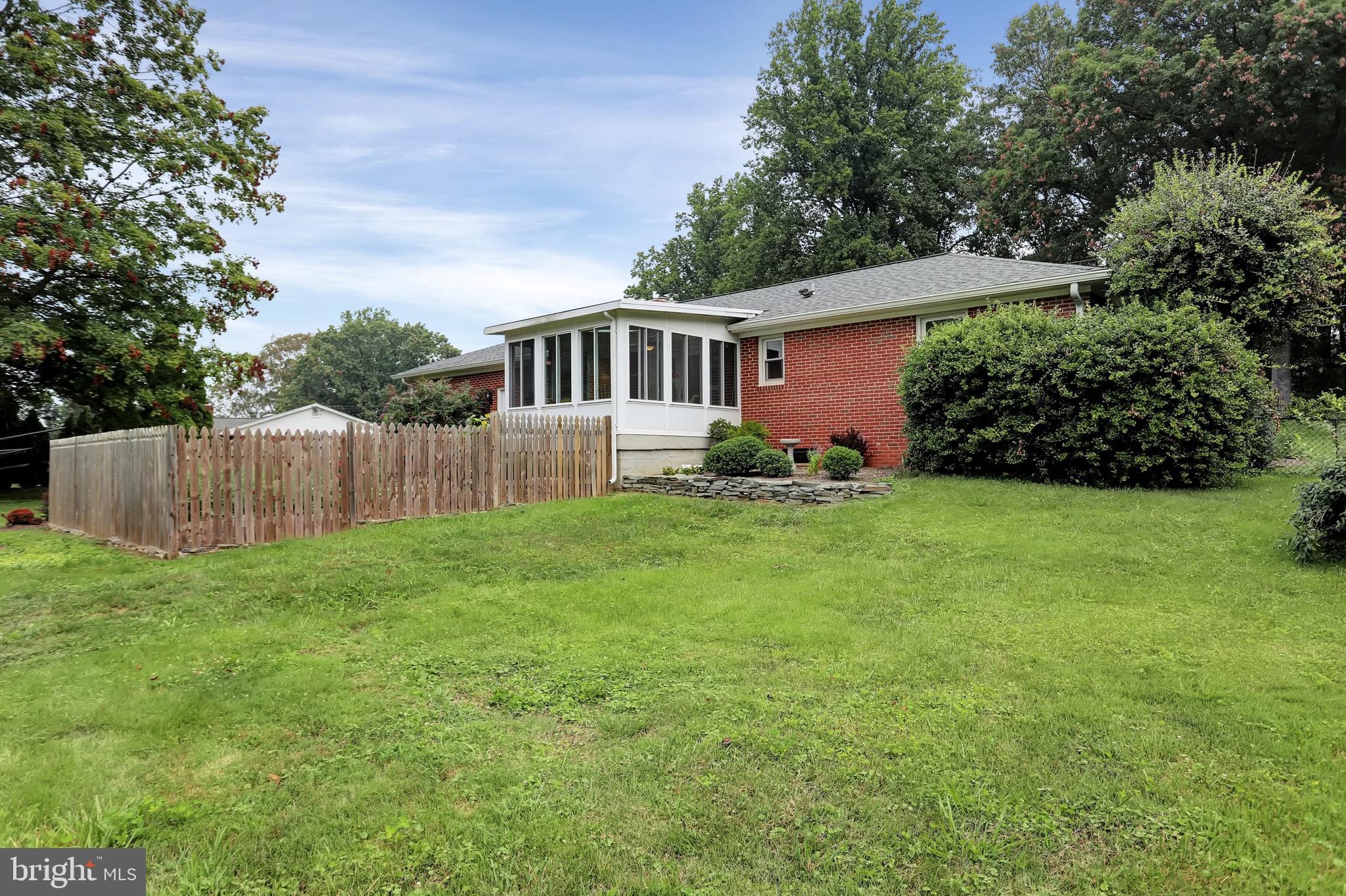 2613 Whitt Road Kingsville, MD 21087 - Photo 43 of 58