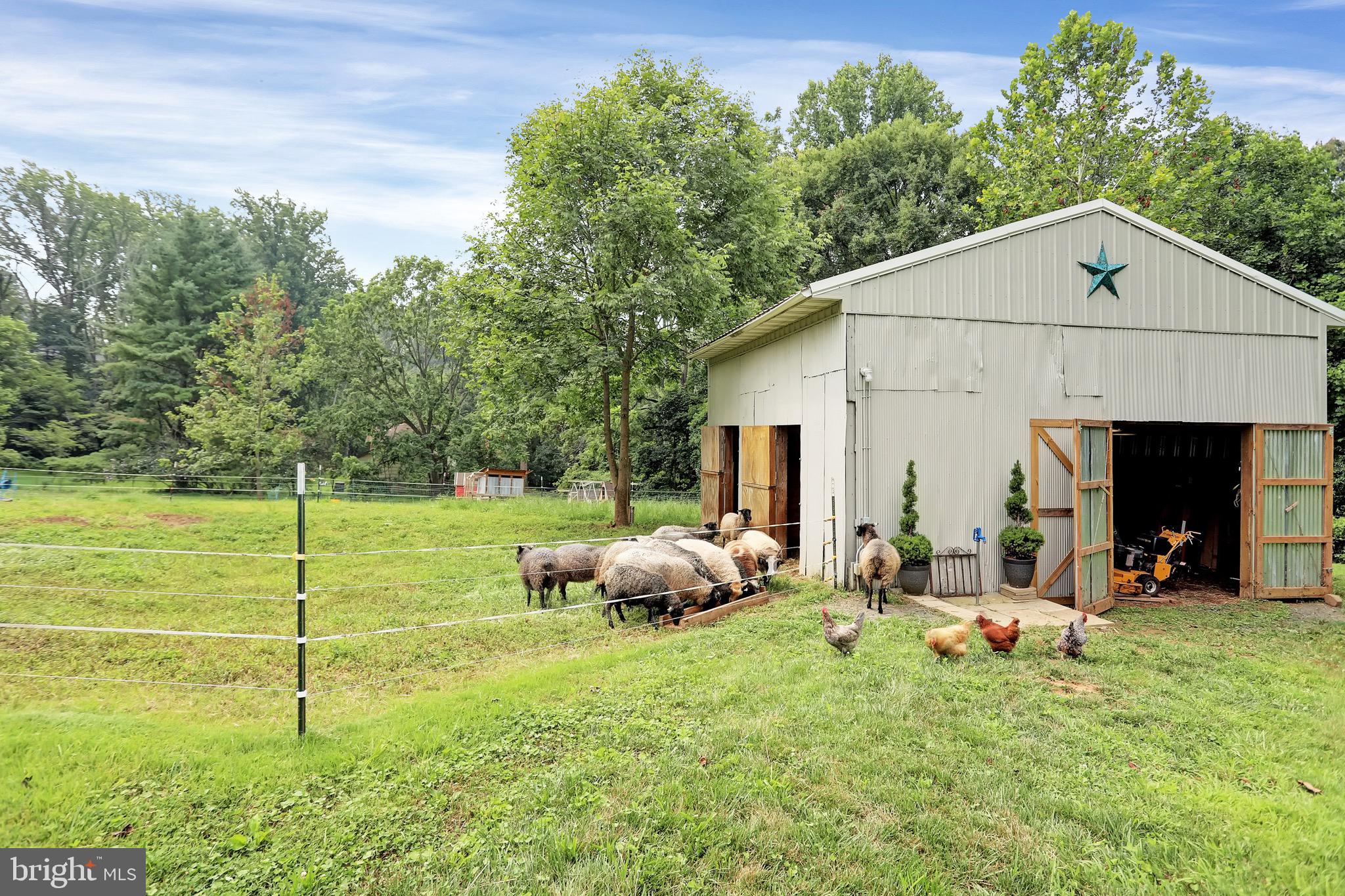 2613 Whitt Road Kingsville, MD 21087 - Photo 47 of 58