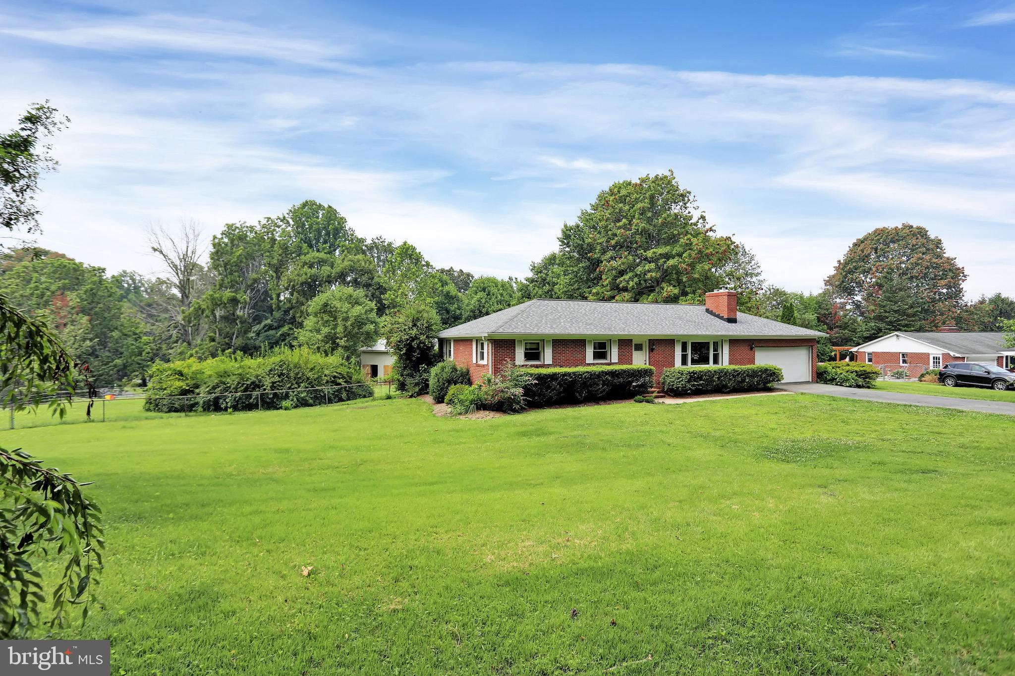 2613 Whitt Road Kingsville, MD 21087 - Photo 6 of 58