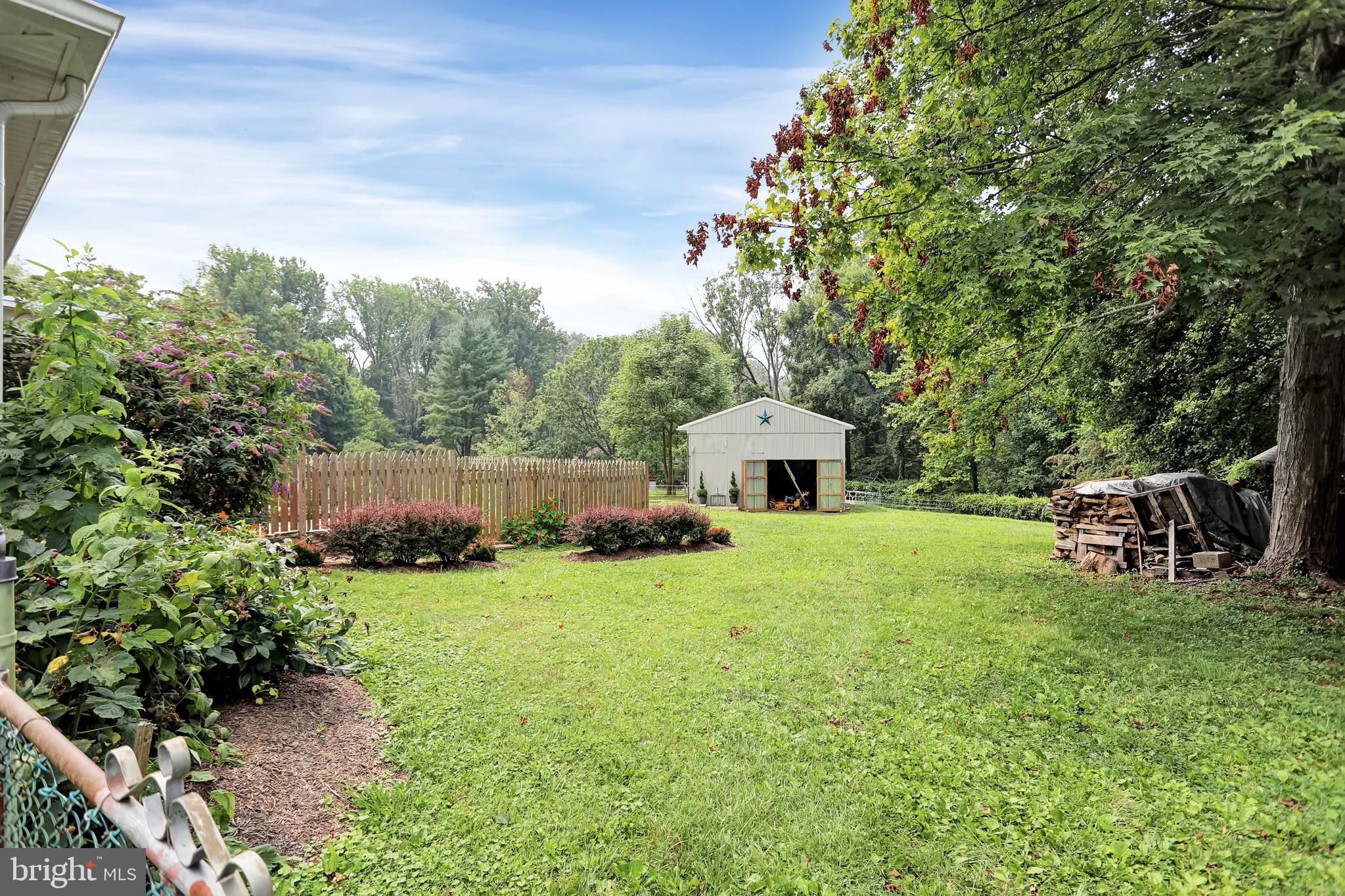 2613 Whitt Road Kingsville, MD 21087 - Photo 52 of 58