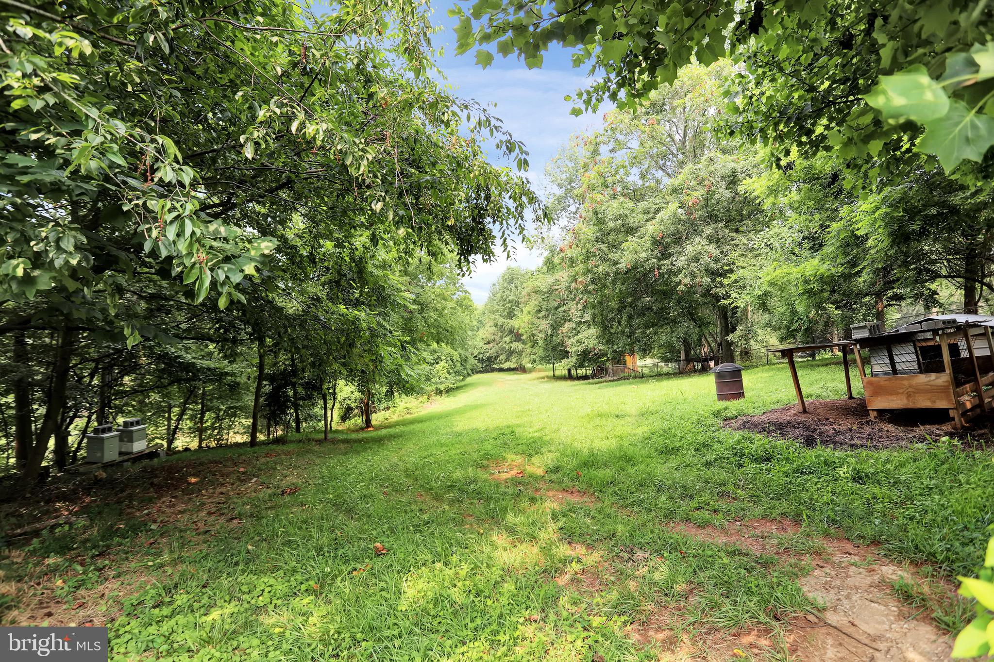 2613 Whitt Road Kingsville, MD 21087 - Photo 54 of 58