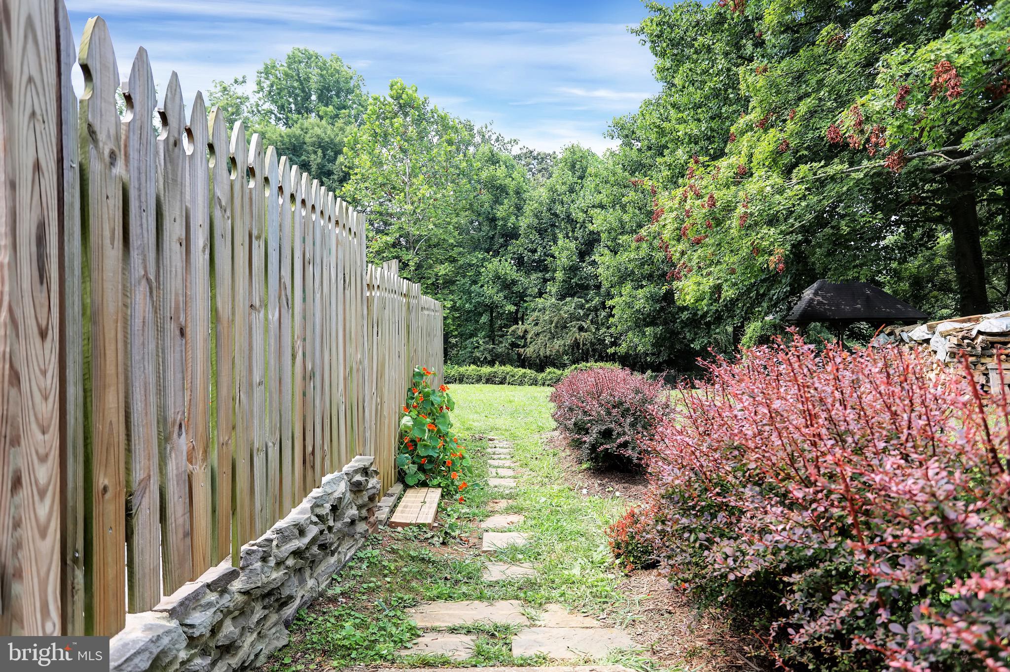 2613 Whitt Road Kingsville, MD 21087 - Photo 58 of 58