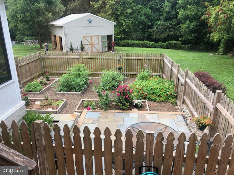 2613 Whitt Road Kingsville, MD 21087 - Photo 7 of 58